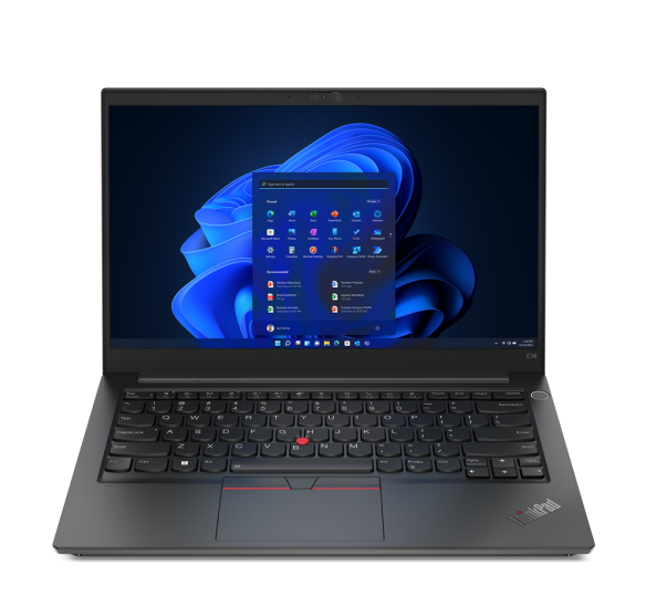 LENOVO THINKPAD E15 21E60055TX i5-1235U 8GB 512GB SSD 2GB MX550 15.6’’ W11PRO