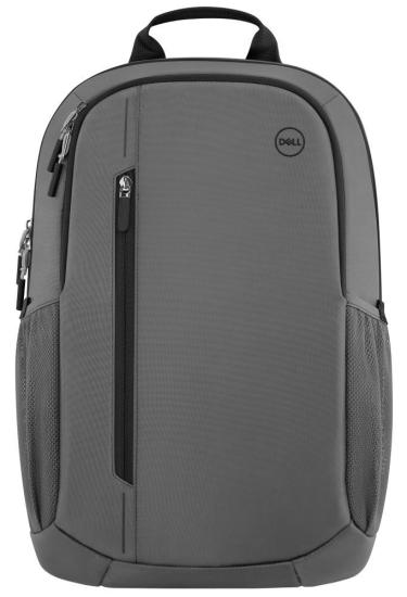 DELL 460-BDLF ECOLOOP URBAN NOTEBOOK SIRT ÇANTASI GRİ 16’’