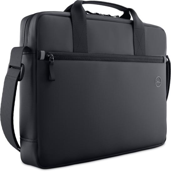 DELL 460-BDST ECOLOOP ESSENTIAL BRIEFCASE NOTEBOOK ÇANTASI SİYAH 16’’