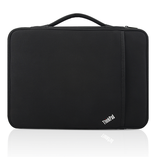 LENOVO THINKPAD 14’’ SLEEVE ÇANTA 4X40N18009