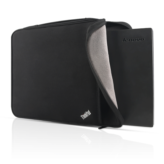 LENOVO THINKPAD SLEEVE15’’ ÇANTA 4X40N18010