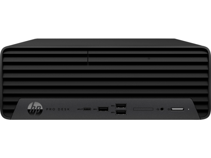 HP PRO SFF 400 G9 6U3M3EA i7-12700 16GB 512GB SSD FDOS