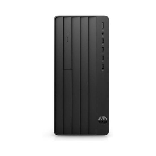 HP PRO TOWER 290 G9 8T2X0ES i3-13100 8GB 512GB SSD FDOS