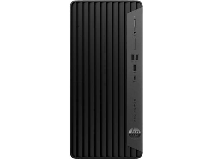 HP PRO TOWER 400 G9 6U3M0EA i5-12500 8GB 512GB SSD W11PRO