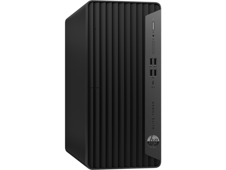 HP ELITE TOWER 800 G9 99A04ET i5-14500 16GB 512GB SSD FDOS