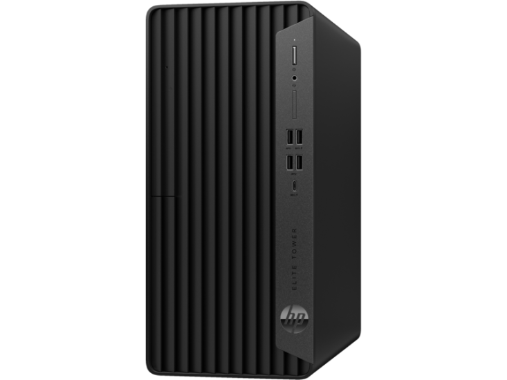 HP ELITE TOWER 800 G9 99A05ET i5-14500 16GB 512GB SSD W11PRO