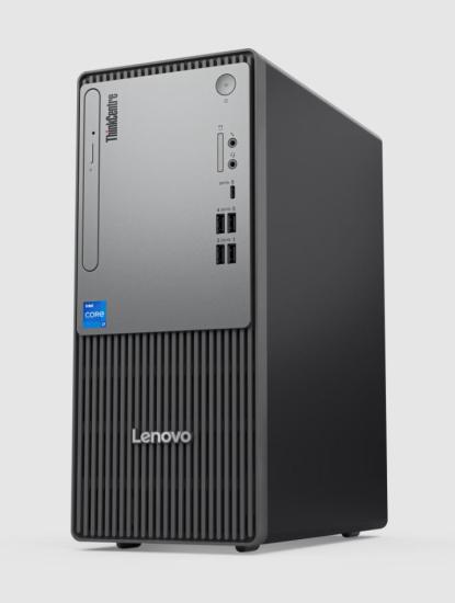 LENOVO NEO 50T 12UB000ETR i5-13400 8GB 512G FDOS