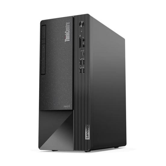 LENOVO NEO 50T 12JB005DTR i5-12400 8GB 512G FDOS