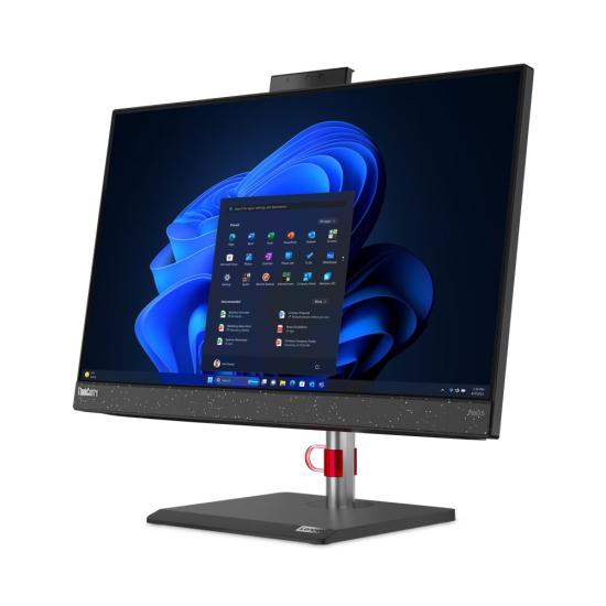 LENOVO NEO 50A 12B800E0TR AIO i5-12450H 8GB 512GB SSD 23.8’’ MULTI TOUCH FDOS