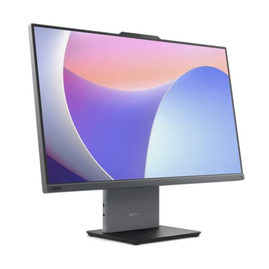 LENOVO NEO 12SC002XTR AIO i5-13420H 16GB 1TB 23.8’’