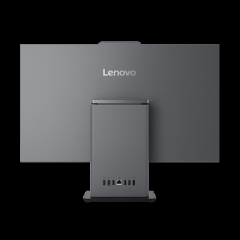 LENOVO NEO 50A GEN5 12SC001XTR AIO i7-13620H 32GB 1TB SSD 23.8’’ FDOS