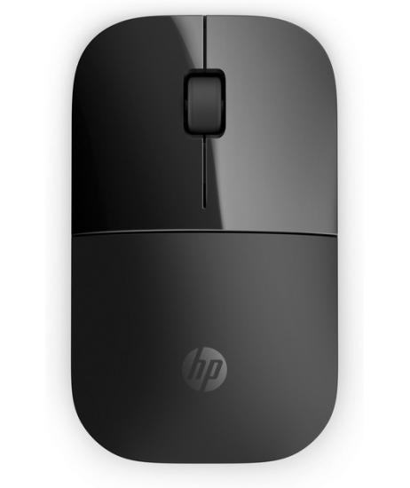 HP V0L79AA Z3700 Siyah Kablosuz Fare