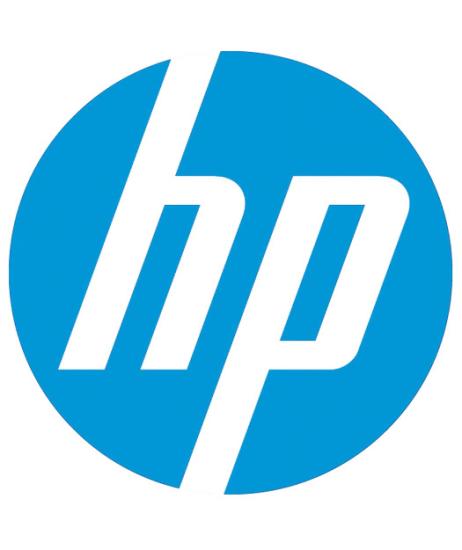 HP W1030XC Black Contract Toner Kartuş