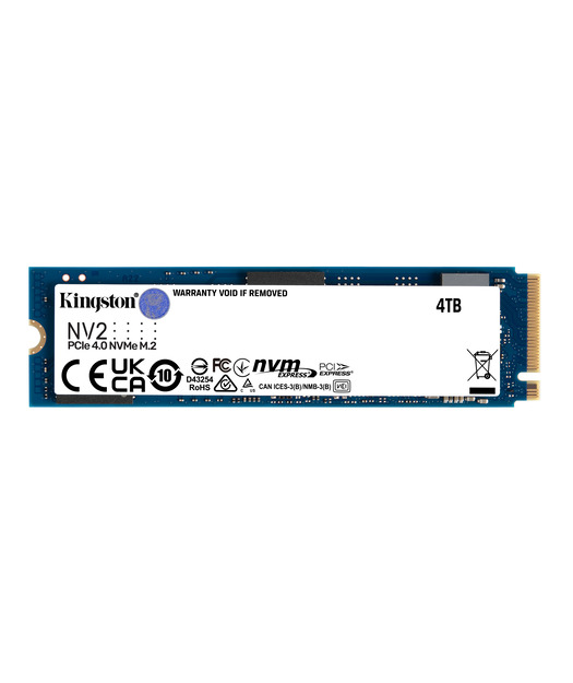 4000GB%20NV2%20M.2%202280%20PCIe%204.0%20NVMe%20SSD