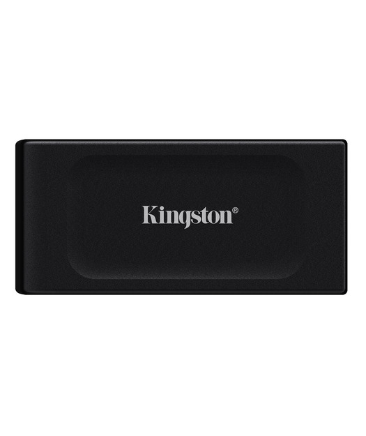 Kingston %202000GB%20XS1000%20PORTABLE%20SSD