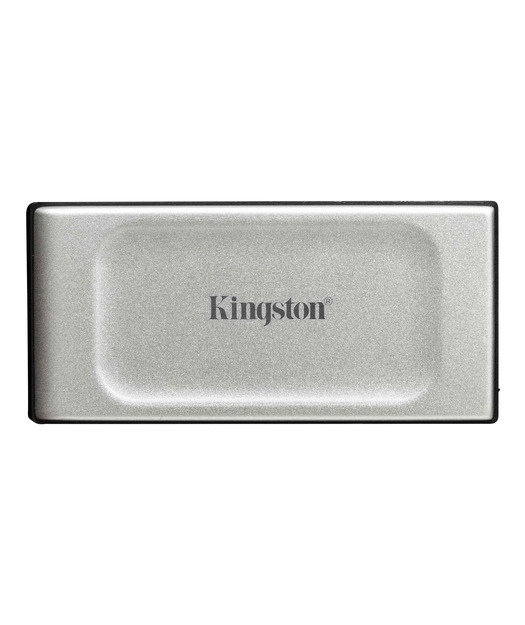 Kingston%20%202000GB%20XS2000%20PORTABLE%20SSD