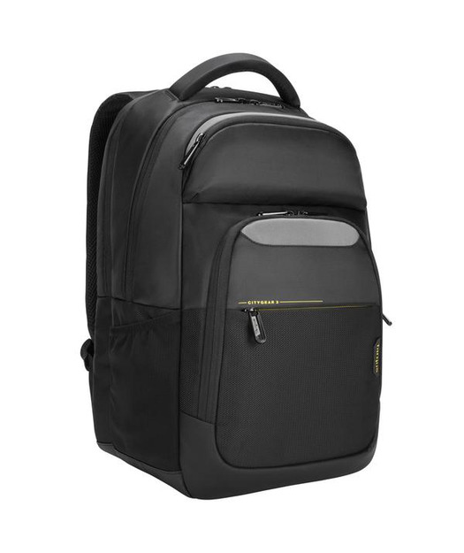 Targus%20TCG670GL%20CityGear%2017.3Backpack