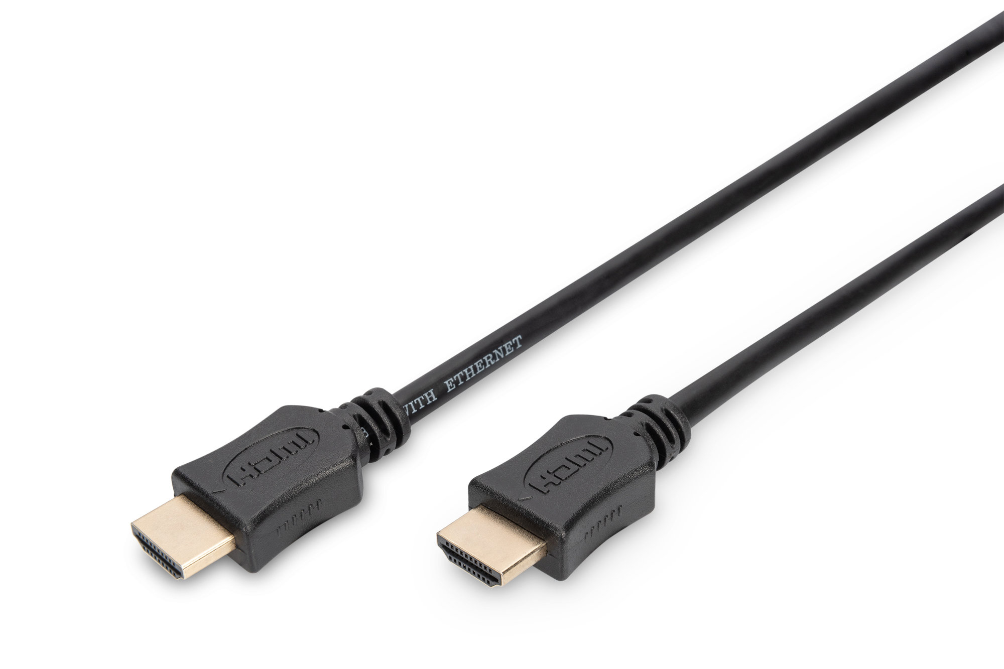 DIGITUS%20HDMI%20BAĞLANTI%20KABLOSU%202METRE%20AK-330107-020-S