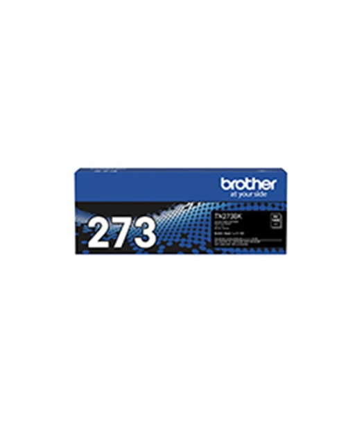 Brother%20TN-273%20Siyah%20Toner%201400%20sayfa