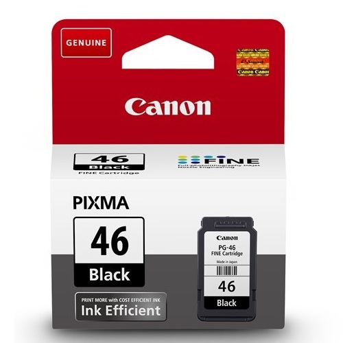 CANON%20PG-46%20SİYAH%20KARTUŞ