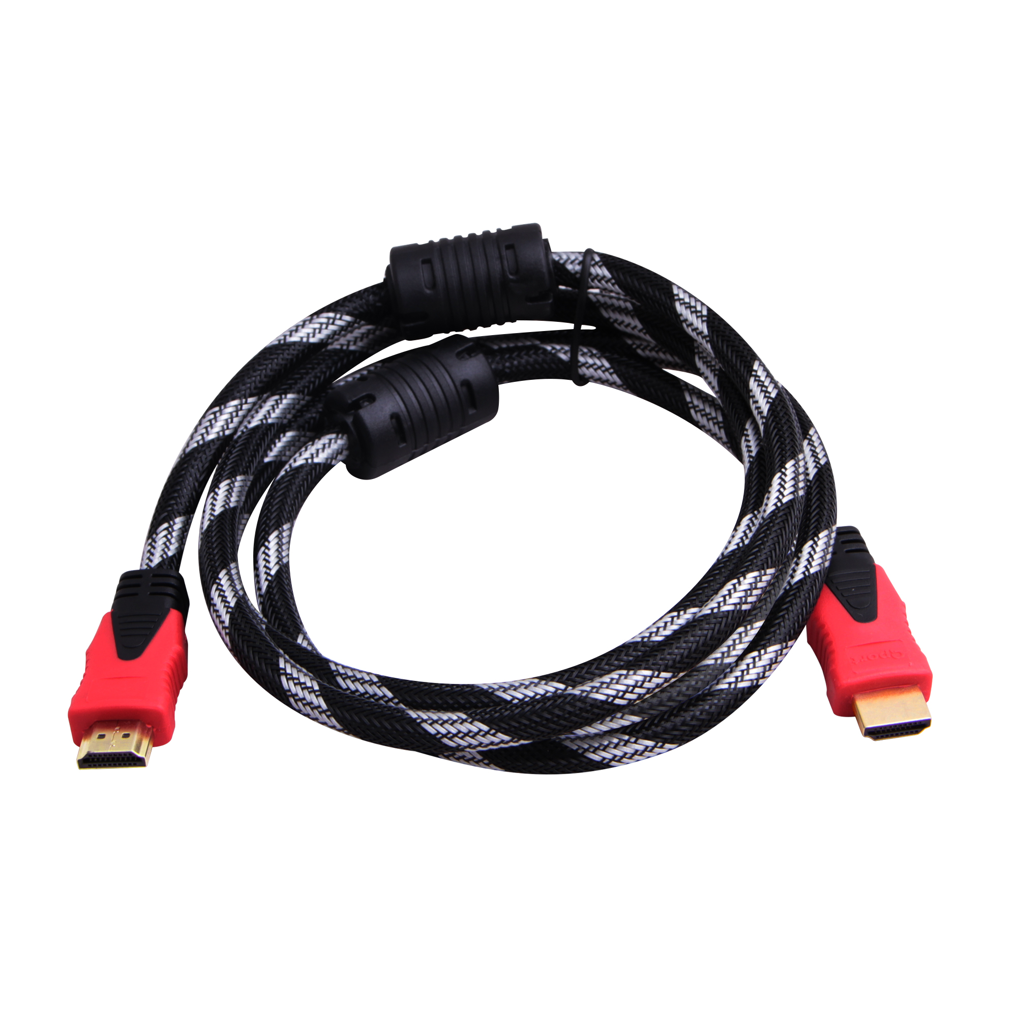 QPORT%20Q-HDMI1.5%20HDMI%201.4%20V%20ALTIN%20UÇLU%20KABLO%201.5%20MT