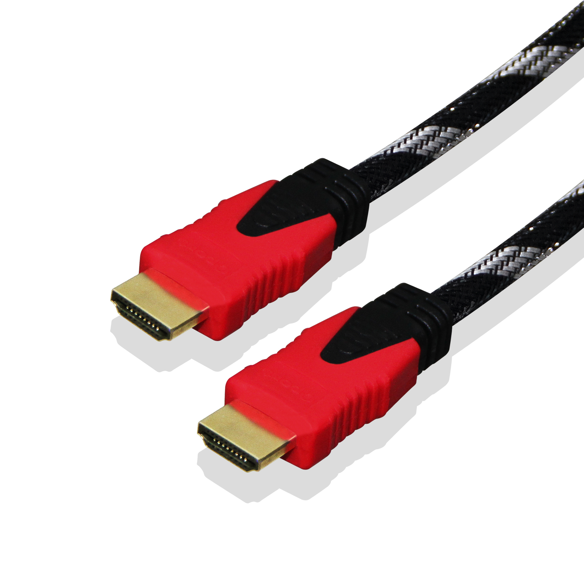 QPORT%20Q-HDMI1.5%20HDMI%201.4%20V%20ALTIN%20UÇLU%20KABLO%201.5%20MT