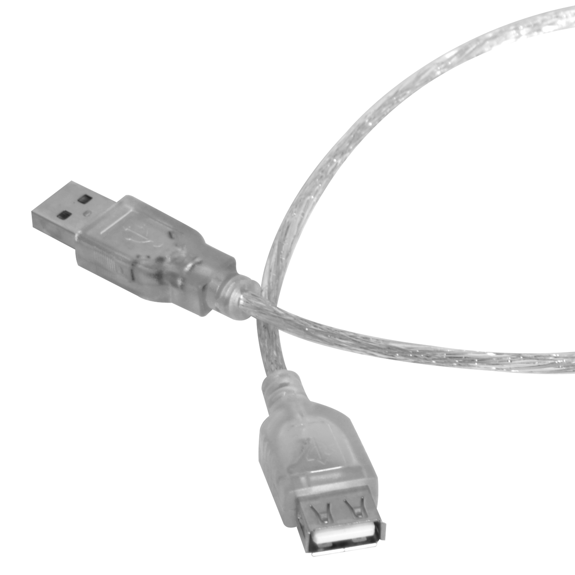 QPORT%20Q-UZ1%20USB-USB%20UZATMA%20KABLOSU%20(1.5MT)