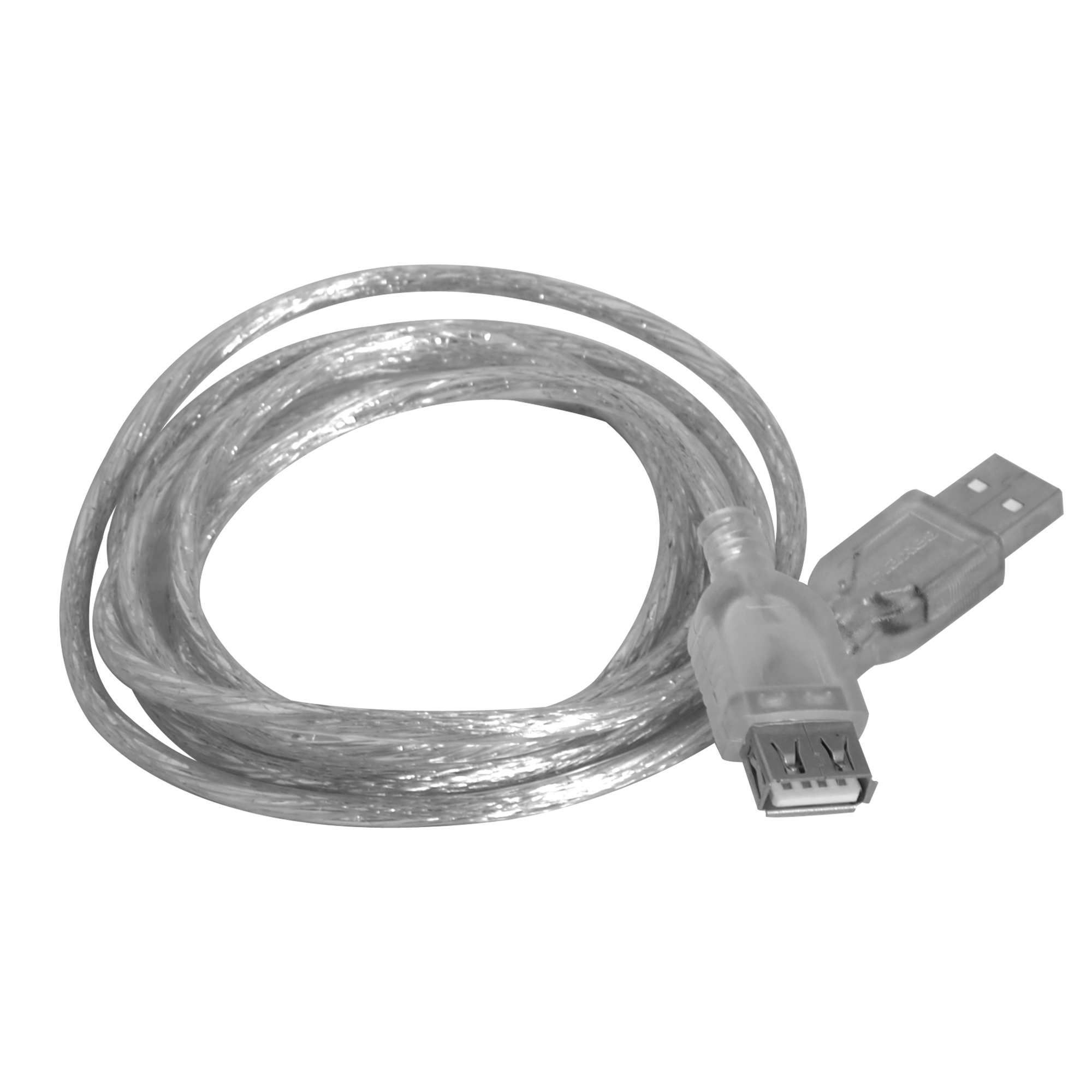 QPORT%20Q-UZ1%20USB-USB%20UZATMA%20KABLOSU%20(1.5MT)