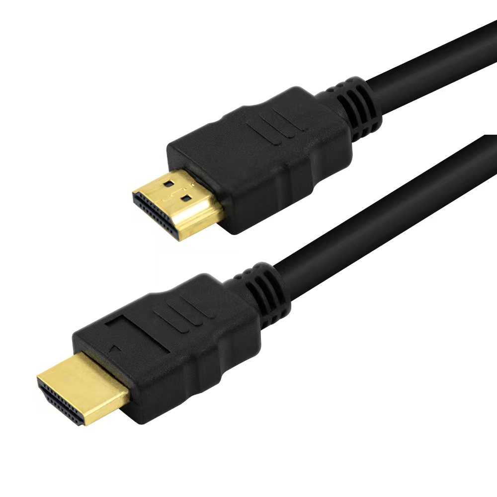 CODEGEN%20CPS50%20HDMI%20ALTIN%20UÇLI%20SİYAH%20KABLO%20(5MT)