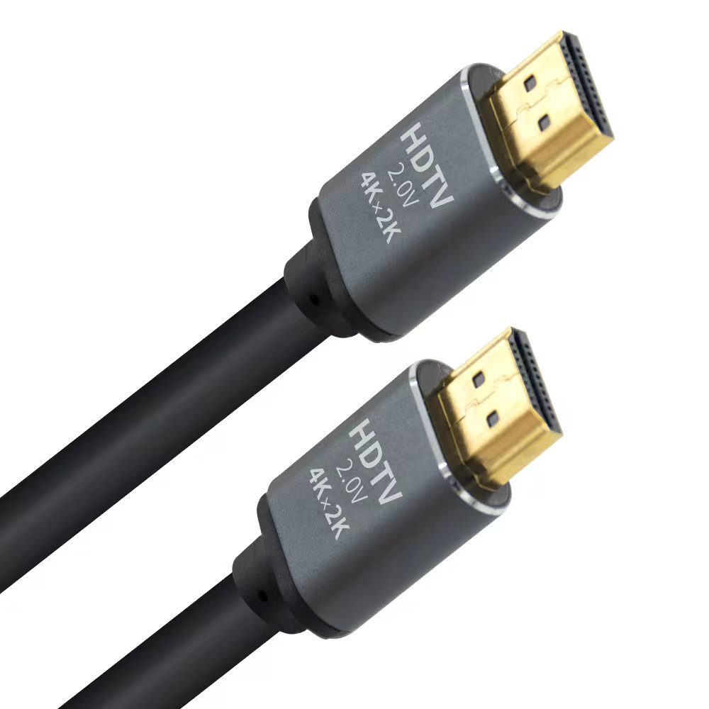 CODEGEN%20CPS4K150%20METAL%20BAŞLIK%20HDMI%20KABLO%20(15MT)