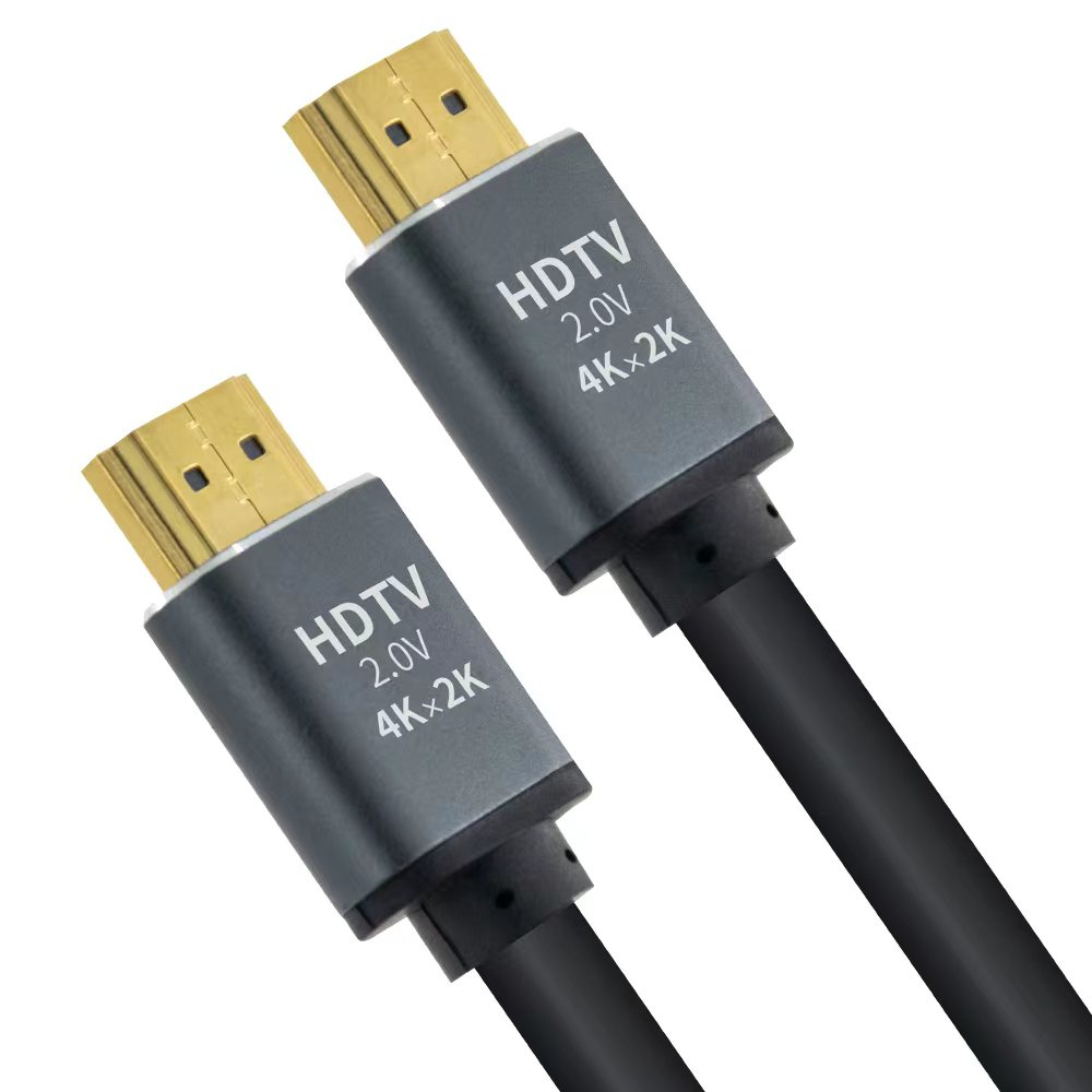 CODEGEN%20CPS4K150%20METAL%20BAŞLIK%20HDMI%20KABLO%20(15MT)