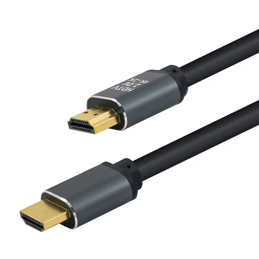 CODEGEN%20CPS4K150%20METAL%20BAŞLIK%20HDMI%20KABLO%20(15MT)