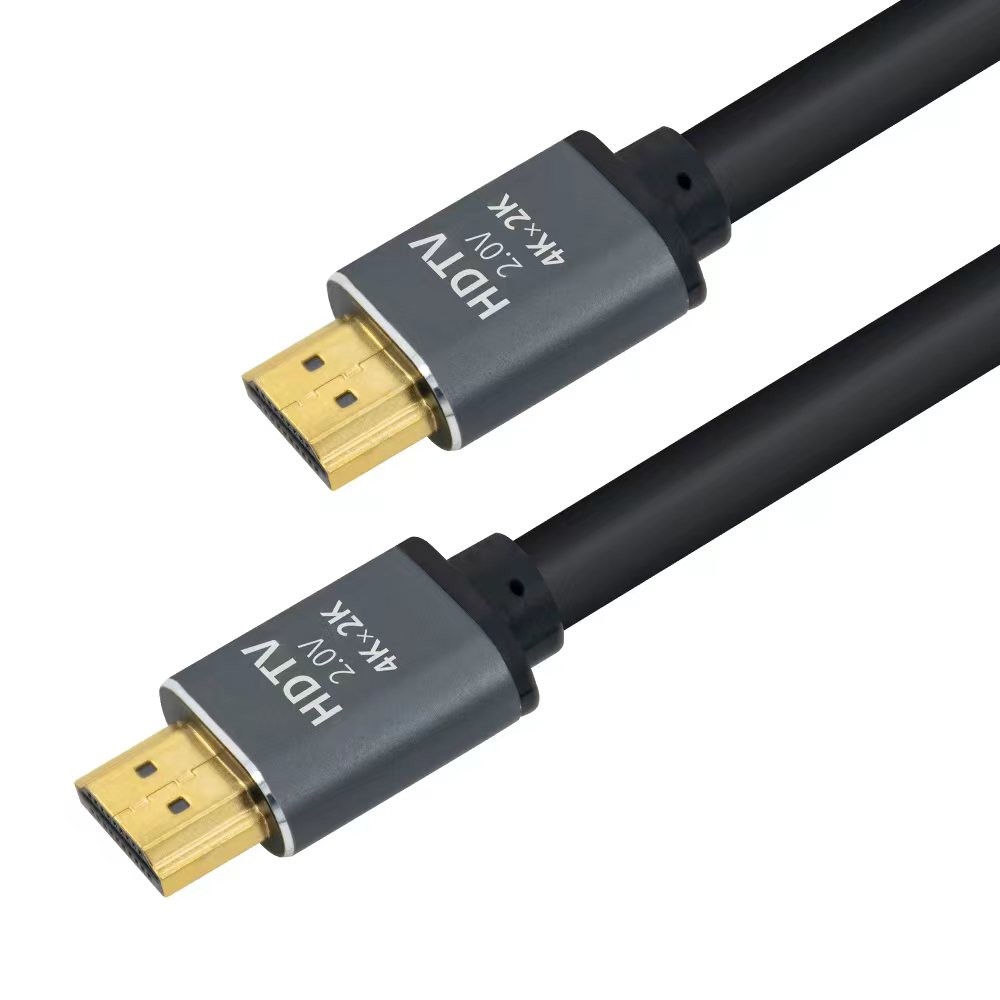 CODEGEN%20CPS4K150%20METAL%20BAŞLIK%20HDMI%20KABLO%20(15MT)