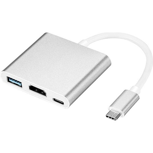 CODEGEN%20CDG-CNV39%20TYPE-C%20TO%20USB%203.0+HDMI+TYPE-C   