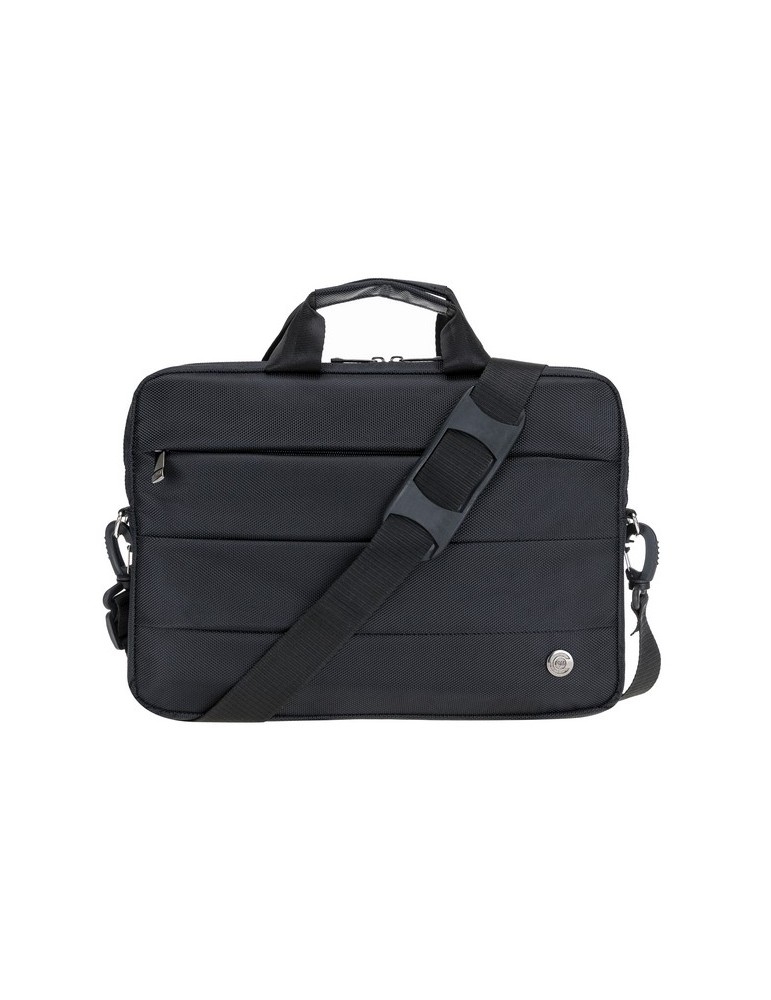 PLM%20CANYONCASE%20NOTEBOOK%20ÇANTASI%20SİYAH%2013-14’’