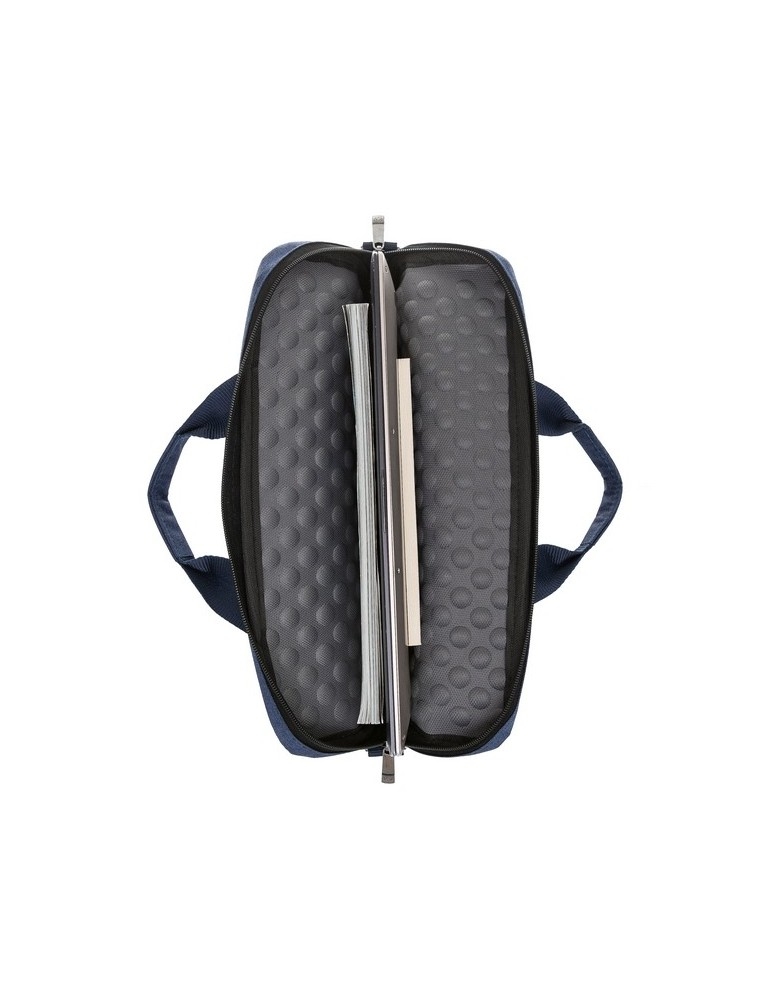 PLM%20CANYONCASE%20NOTEBOOK%20ÇANTASI%20LACİVERT%2015.6''