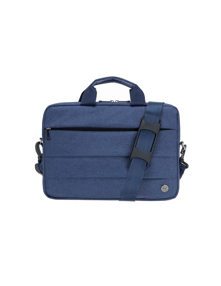 PLM%20CANYONCASE%20NOTEBOOK%20ÇANTASI%20LACİVERT%2015.6''