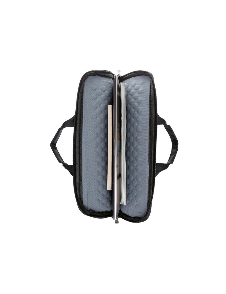 PLM%20CANYONCASE%20%20NOTEBOOK%20ÇANTASI%20SİYAH%2015.6’’