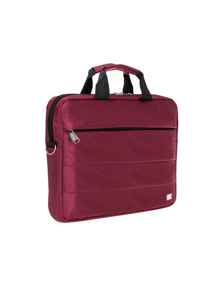 PLM%20CANYONCASE%20NOTEBOOK%20ÇANTASI%20BORDO%2015.6''