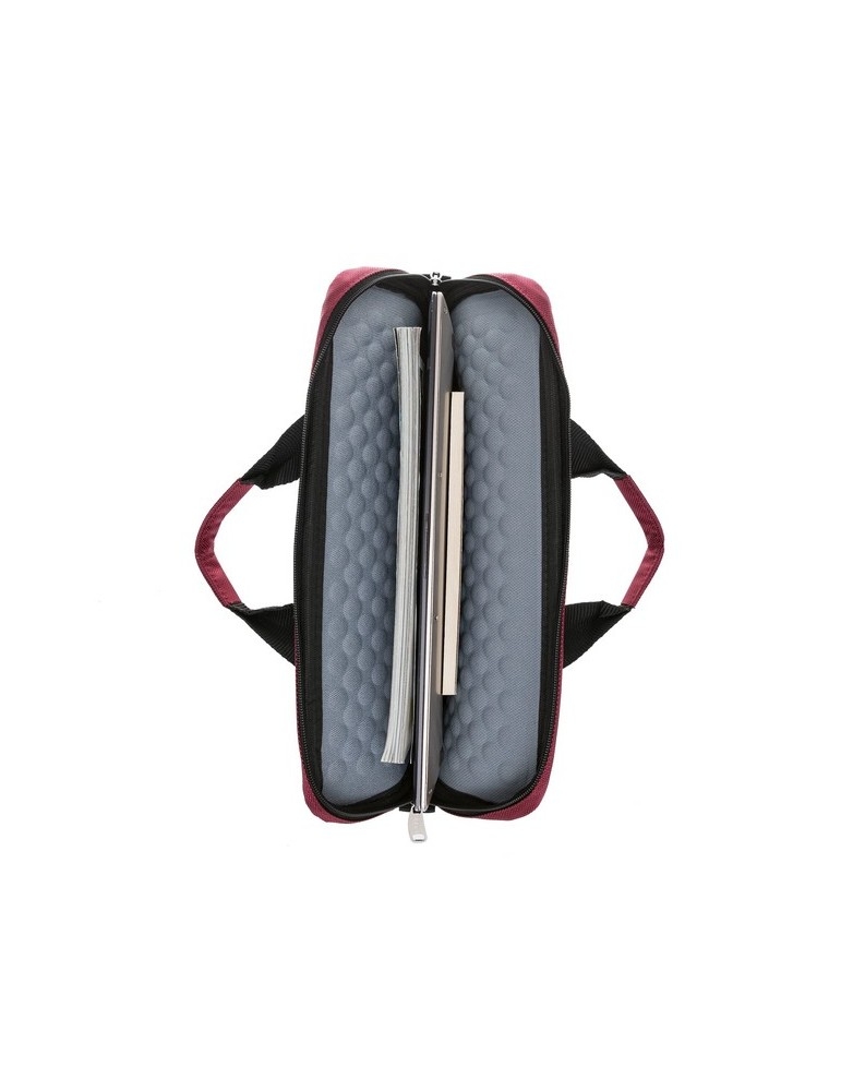 PLM%20CANYONCASE%20NOTEBOOK%20ÇANTASI%20BORDO%2015.6''