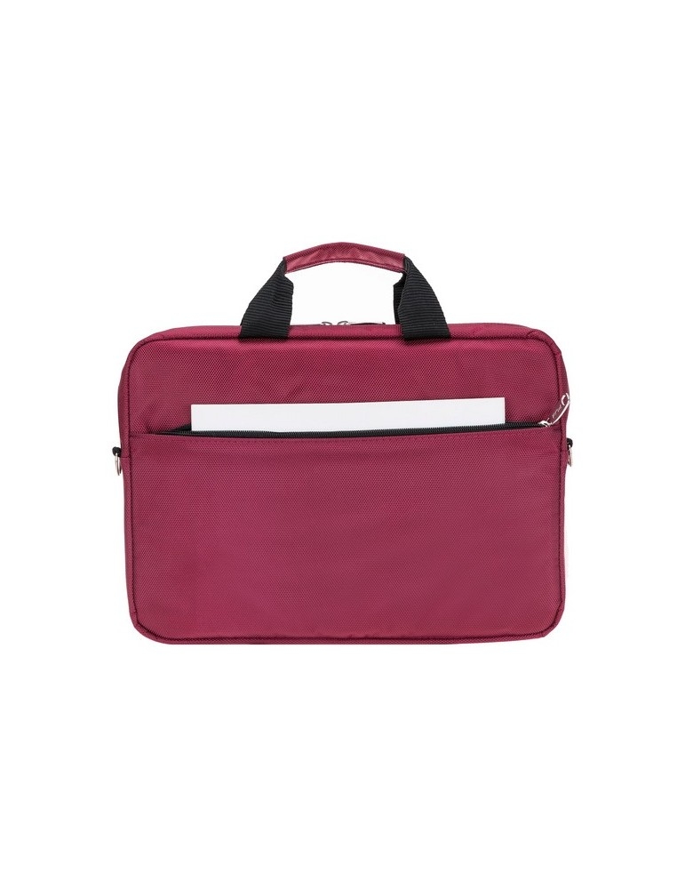 PLM%20CANYONCASE%20NOTEBOOK%20ÇANTASI%20BORDO%2015.6''