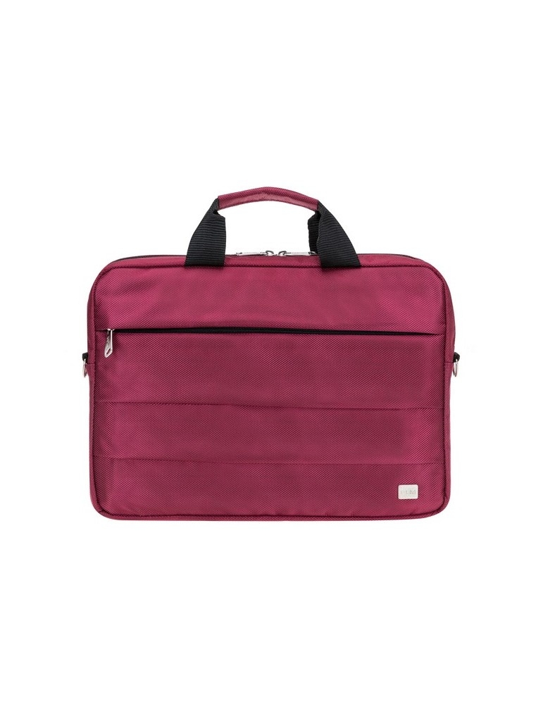 PLM%20CANYONCASE%20NOTEBOOK%20ÇANTASI%20BORDO%2015.6''