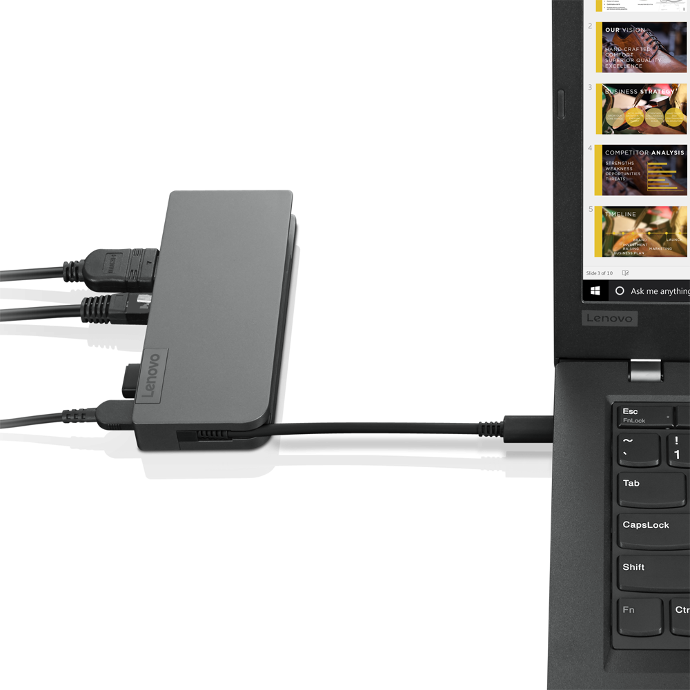 LENOVO%204X90S92381%20POWERED%20USB-C%20TRAVEL%20HUB