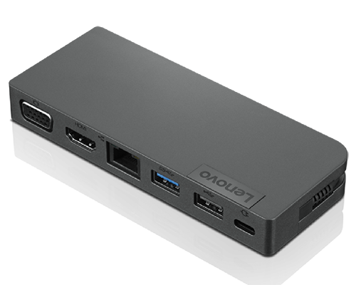 LENOVO%204X90S92381%20POWERED%20USB-C%20TRAVEL%20HUB