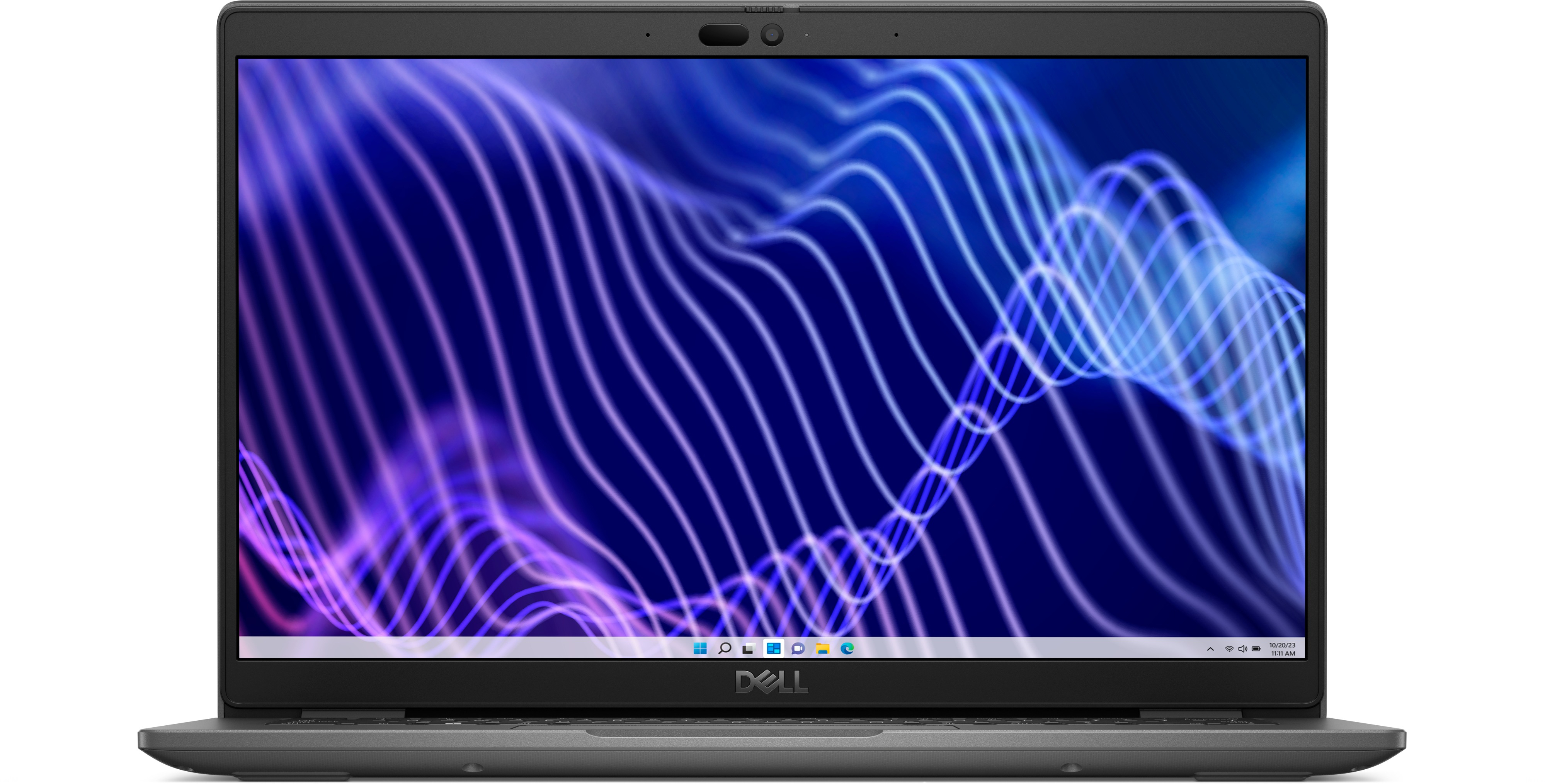 DELL%20LATITUDE%203440%20i5-1335U%208GB%20256GB%2014’’%20W11PRO%20N010L344014EMEA_VP