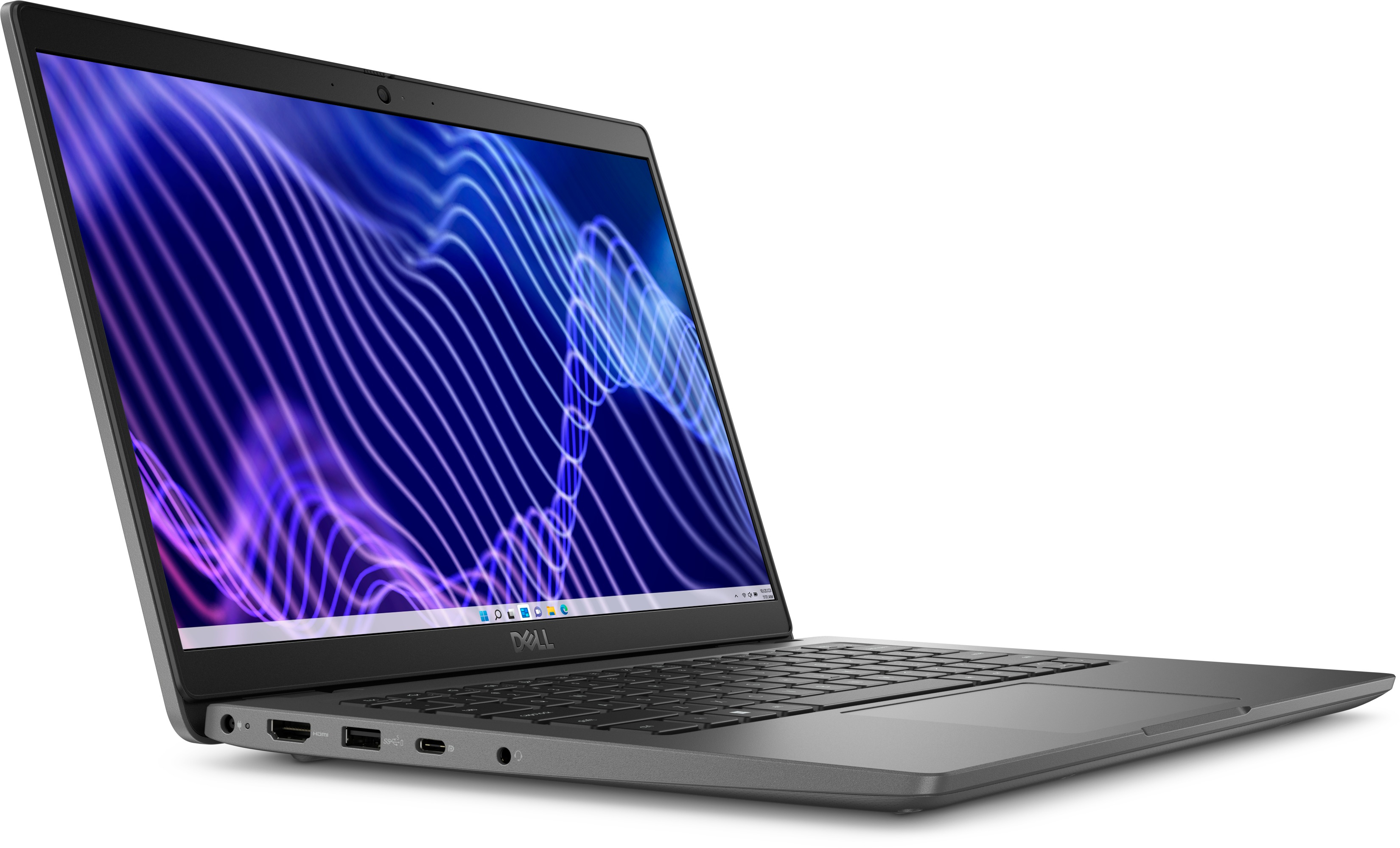 DELL%20LATITUDE%203440%20i5-1335U%208GB%20256GB%2014’’%20W11PRO%20N010L344014EMEA_VP