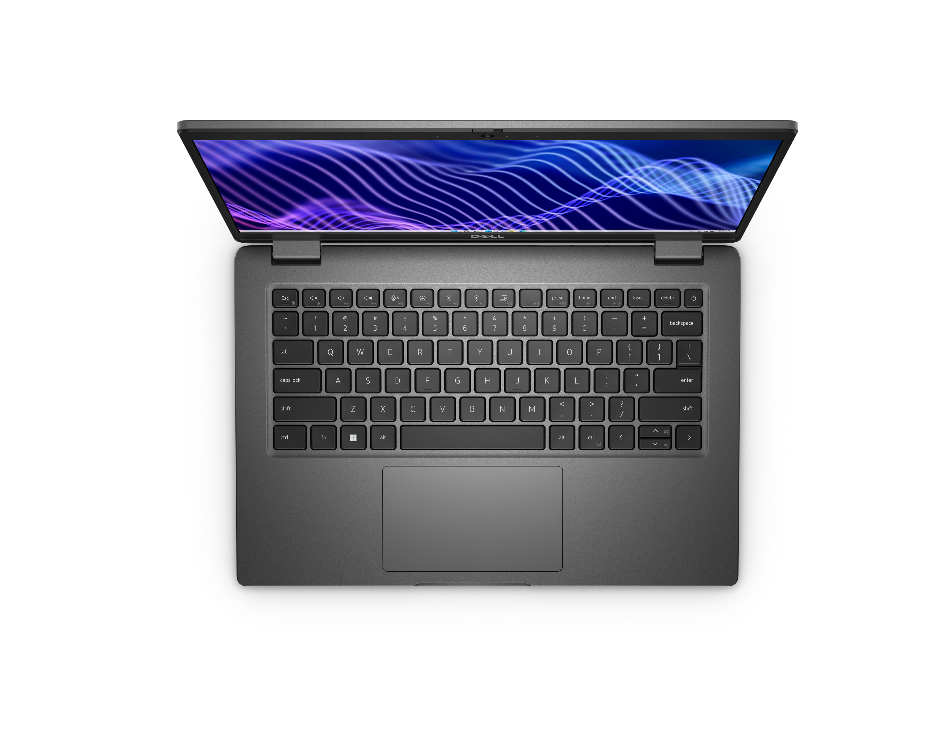 DELL%20LATITUDE%203440%20i5-1335U%208GB%20256GB%2014’’%20W11PRO%20N010L344014EMEA_VP