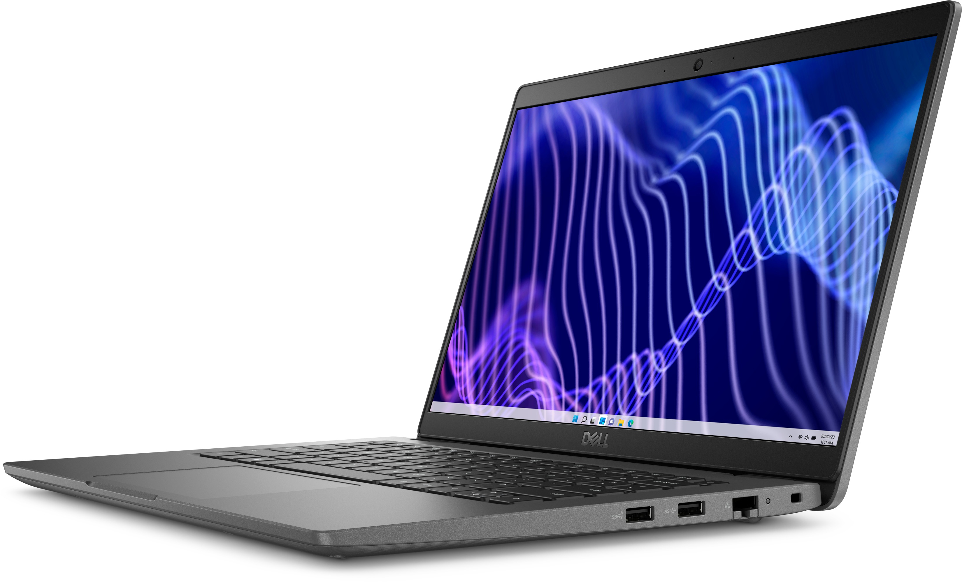 DELL%20LATITUDE%203440%20i5-1335U%208GB%20256GB%20SSD%2014’’%20W11PRO%20N053L344014WP