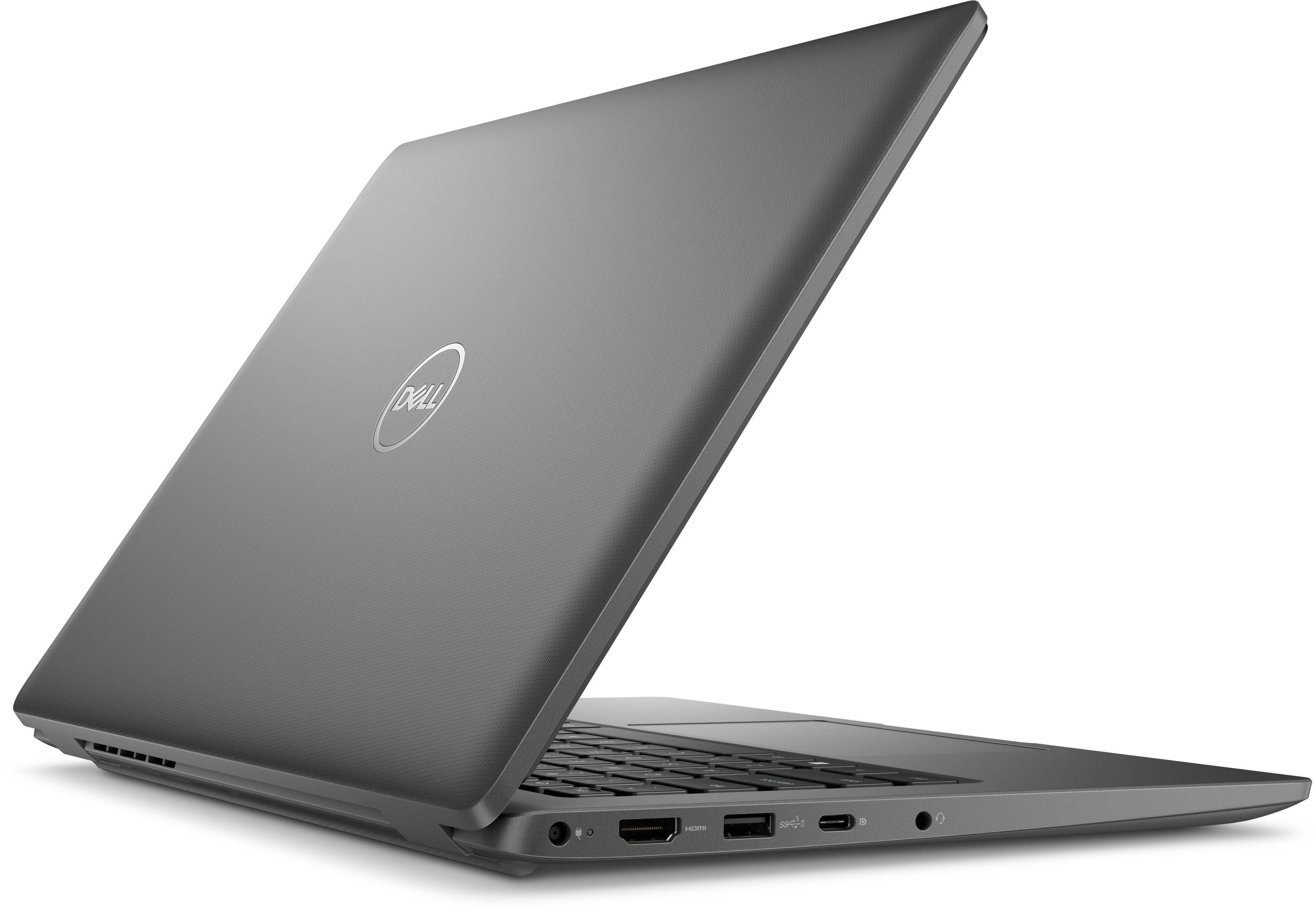 DELL%20LATITUDE%203440%20i5-1335U%208GB%20256GB%20SSD%2014’’%20W11PRO%20N053L344014WP