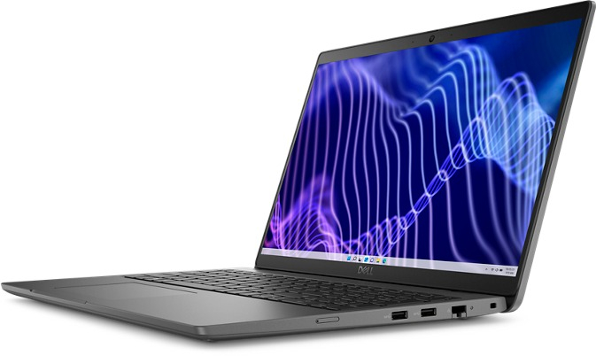 DELL%20LATITUDE%203540%20i7-1355%208GB%20512GB%20SDD%2015.6’’%20W11PRO%20N033L354015EMEA_AC_VP